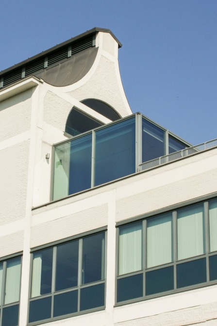 TOREN