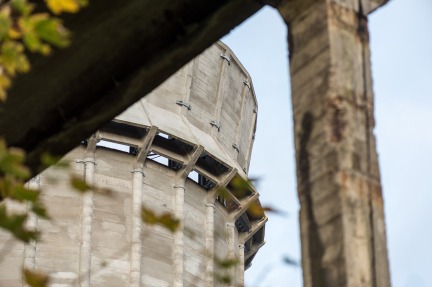 Detail