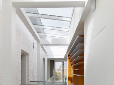 lichtstraat