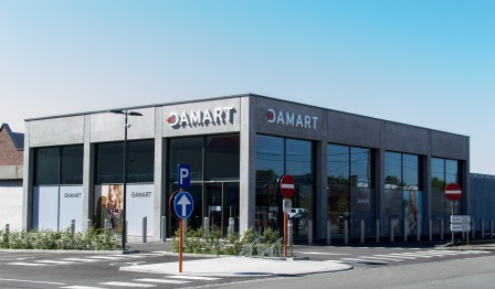 winkel