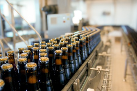 bottelarij