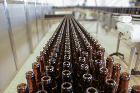 bottelarij