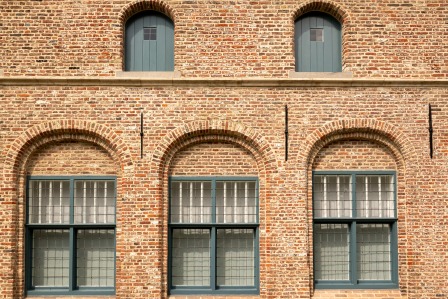 gevelrestauratie 