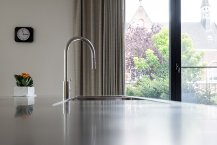 keuken