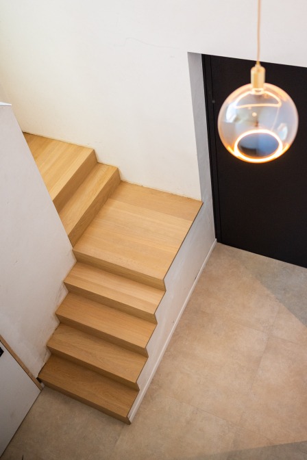 Nieuwbouwwoning