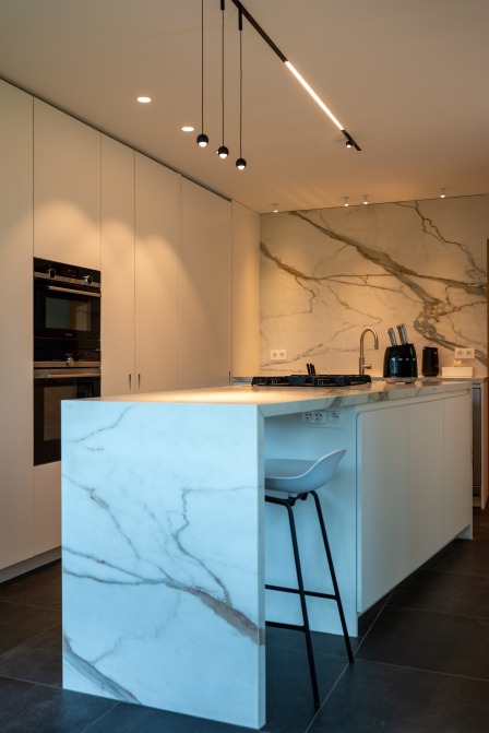 keuken