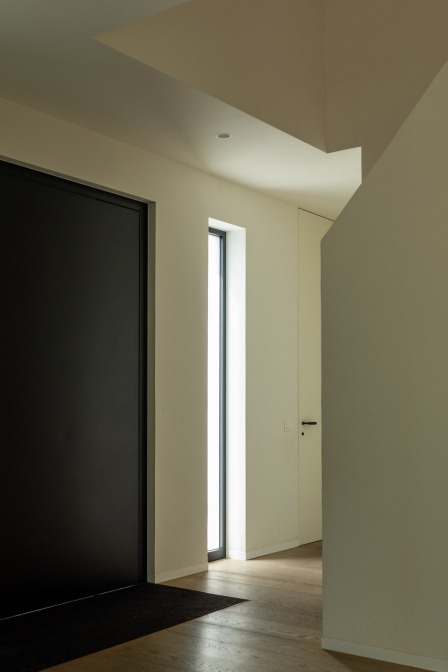 totaalrenovatie woning