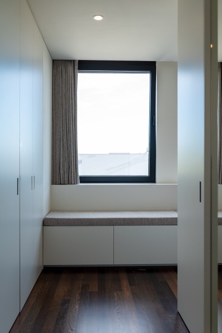 totaalrenovatie woning