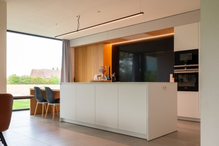 keuken