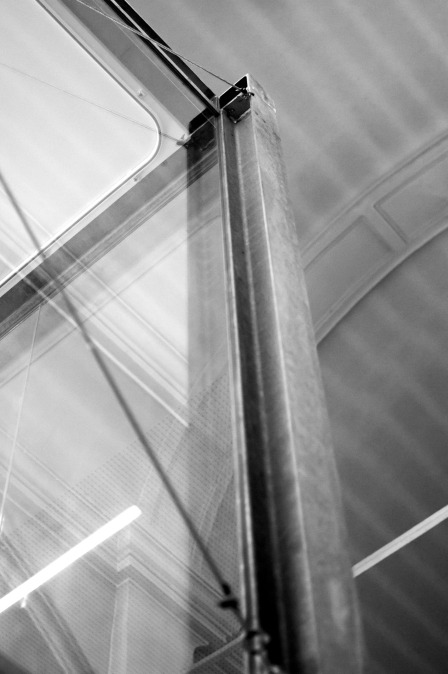 structuur