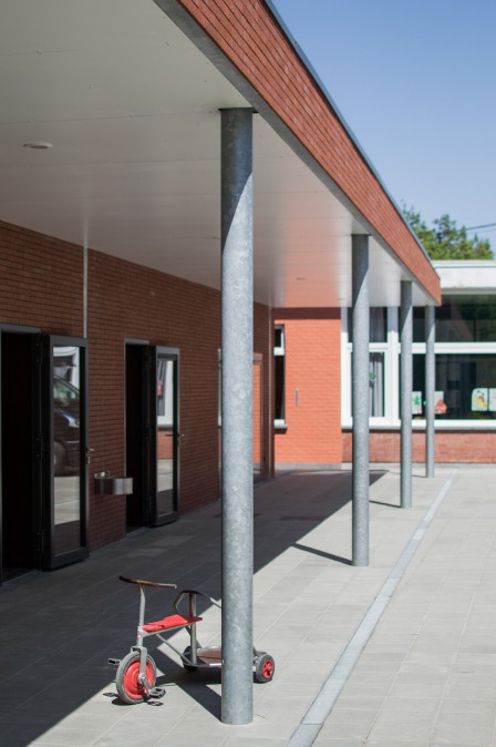 luifel