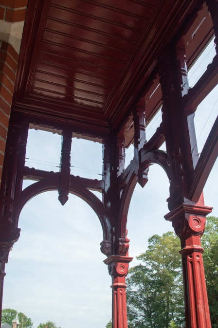 Detail