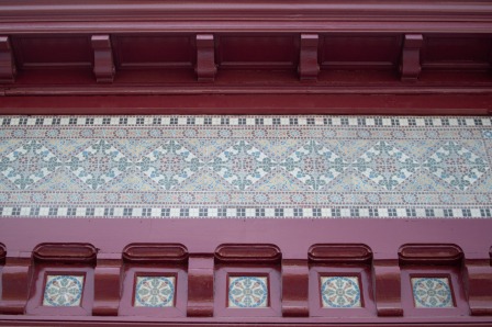 Detail
