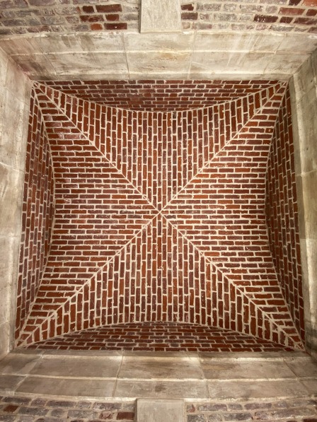 plafond