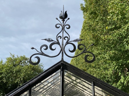 Detail