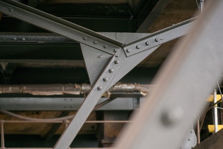 Detail