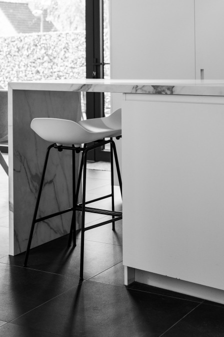 keuken