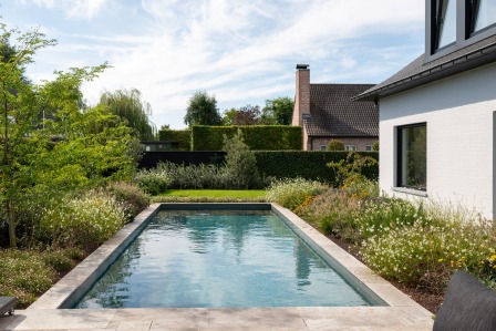 totaalrenovatie woning
