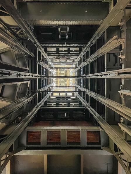lift